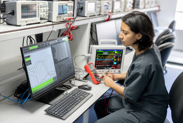 Best Commercial Electrician Services  in Mayville, WI